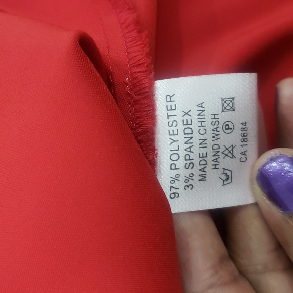 Top size 12 - Picture 6 of 7